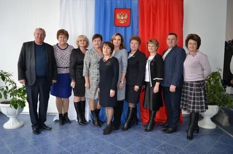 Матвеево курганский районный