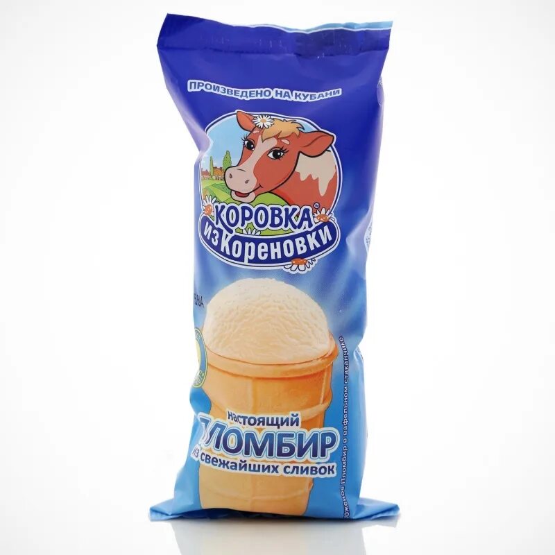 Коровка из Кореновки мороженое стаканчик пломбир. Мороженое коровка из Кореновки вафельный стаканчик 15% 100гр. Коровка Кореновка белый пломбир. Коровка из Кореновки пломбир в стаканчике 100гр.