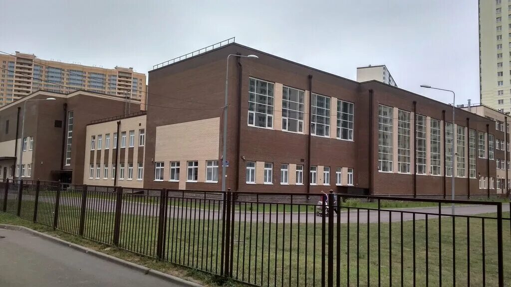 мурино центр образования. мурино центр образования. средняя школа муринский центр образования 1 мурино. муринский центр образования 1. средняя школа муринский центр образования 1 мурино.