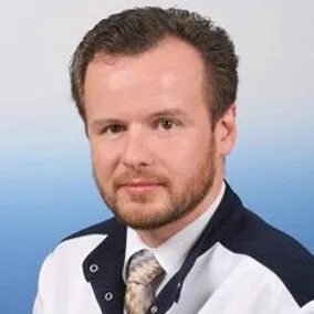 Аболин л м