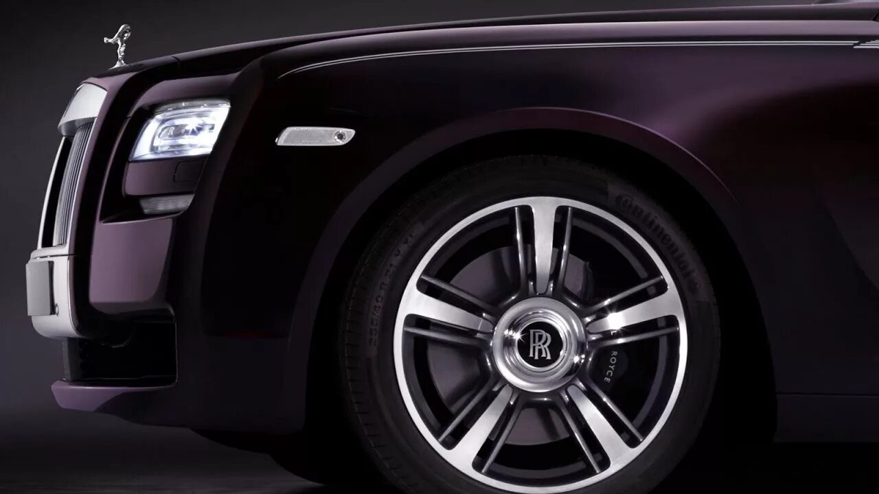 Rolls royce v. Rolls royce ghost 2015. шины роллс ройс фантом. диски роллс ройс. диски rolls royce cullinan.