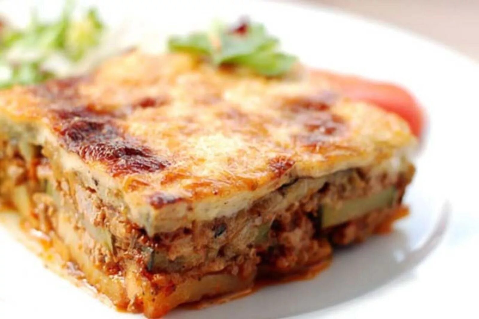 Запеканка пальчики оближешь рецепт. Творожная запеканка "пальчики оближешь. Запеканка пальчики оближешь. Запеканка пальчики оближешь. Запеканка пальчики оближешь рецепт.