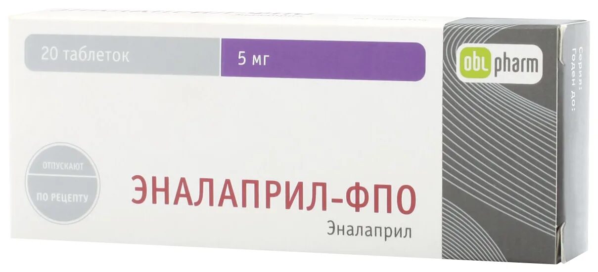 Эналаприл лет. Эналаприл ФПО 5 мг. Эналаприл ФПО таб 5 мг №20. Эналаприл-ФПО таб 20мг №20. Эналаприл-ФПО таб. 10мг №20.