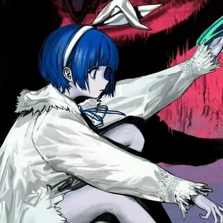 Futakuchi mana