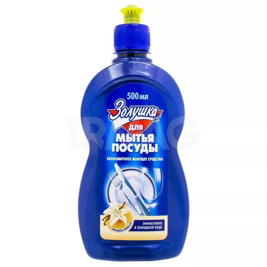 Средство для посуды selena яблоко 500мл. Тбх средство д/посуды 500мл лимон (семь звезд) *5/20. Хим/safo гель для мытья посуды "алоэ-вера" 500 мл - 8 шт. Мытья посуды мл. Средство для посуды morning fresh 450мл алоэ.