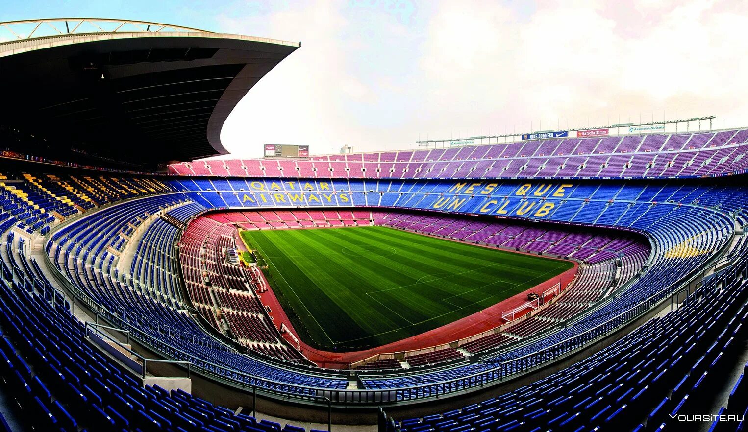 Стадион Camp nou. Барселона Камп ноу. Стадион Камп ноу в Барселоне. Ноу Камп" в Барселоне (84 тыс.). Вместимость камп