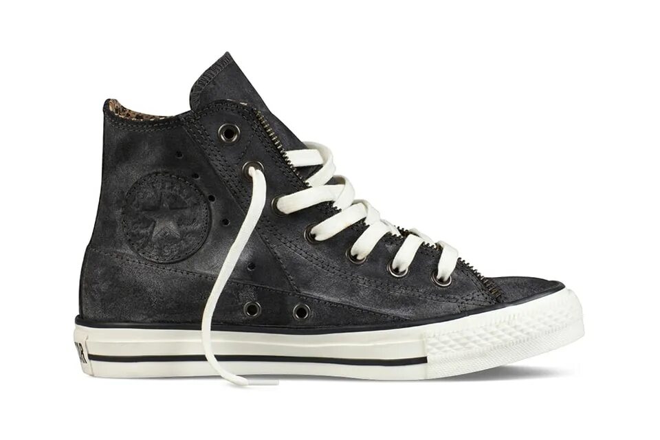 Converse leather. Converse chuck taylor кожаные. converse chuck 70 leather. converse john varvatos chuck taylor. кожаные кеды converse chuck taylor.