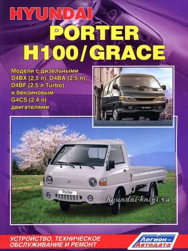 Hyundai h100 Легион Автодата. Hyundai h100 Porter. Hyundai н-100 Porter. Хендай Грейс 100. Портер h100