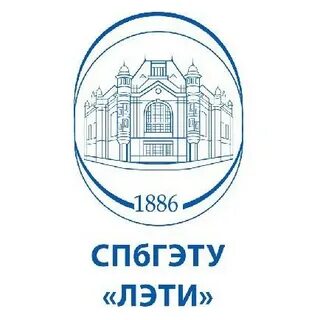 Лэти шаблоны
