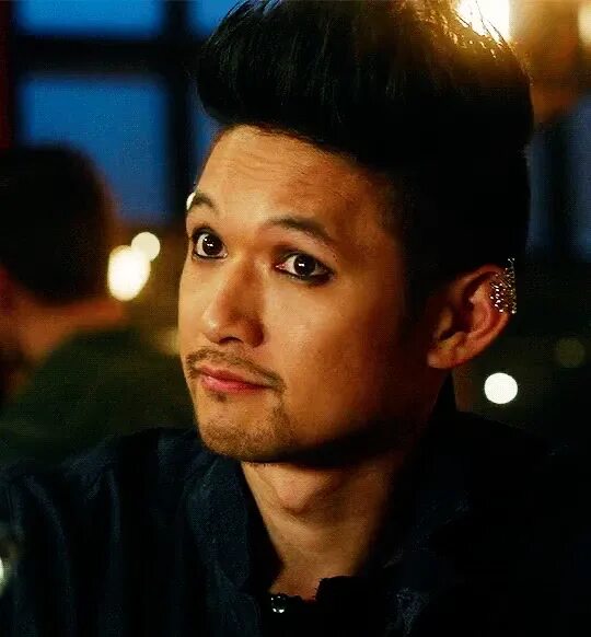 Магнус Бейн. Сумеречные охотники Магнус. Harry Shum Jr. Магнус Бейн. Magnus bane