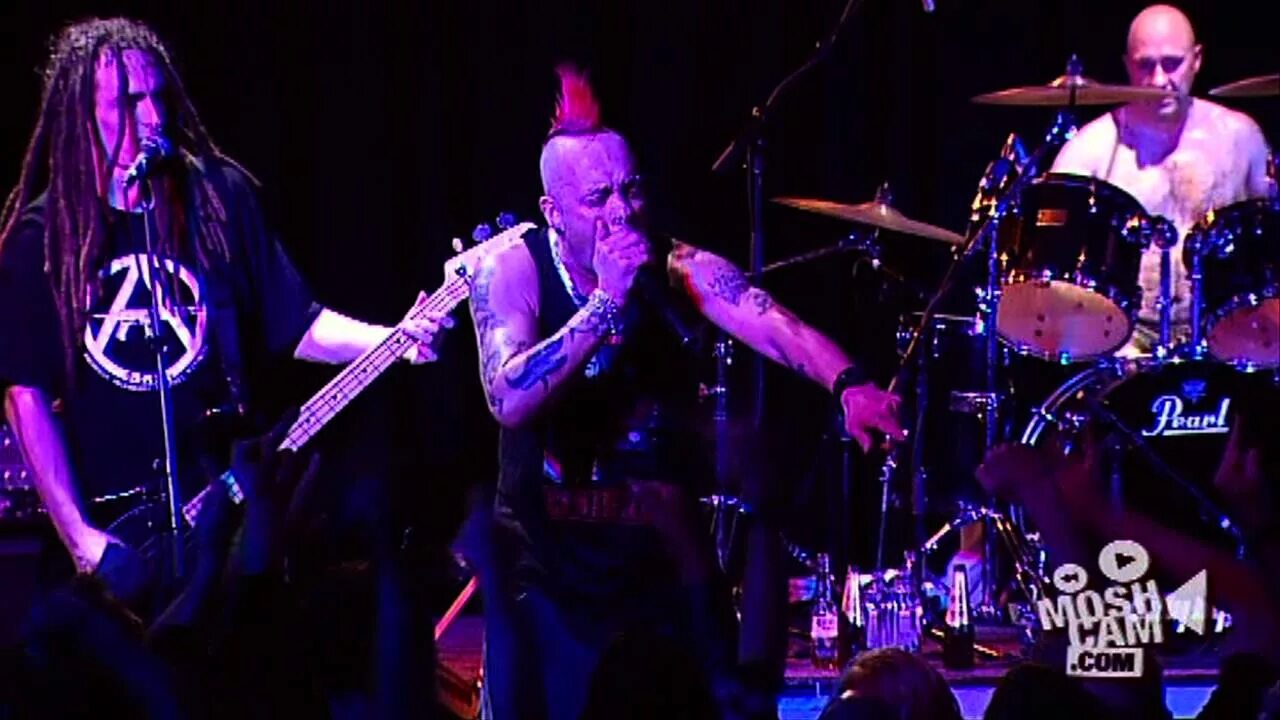 Видео exploited. The exploited live. the exploited фото группы. эксплойтед мп 3. the exploited сейчас.