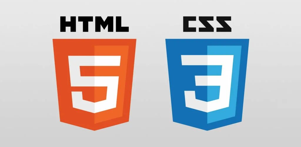 Html & CSS. Логотип html CSS. Html5 css3. Html CSS JAVASCRIPT.