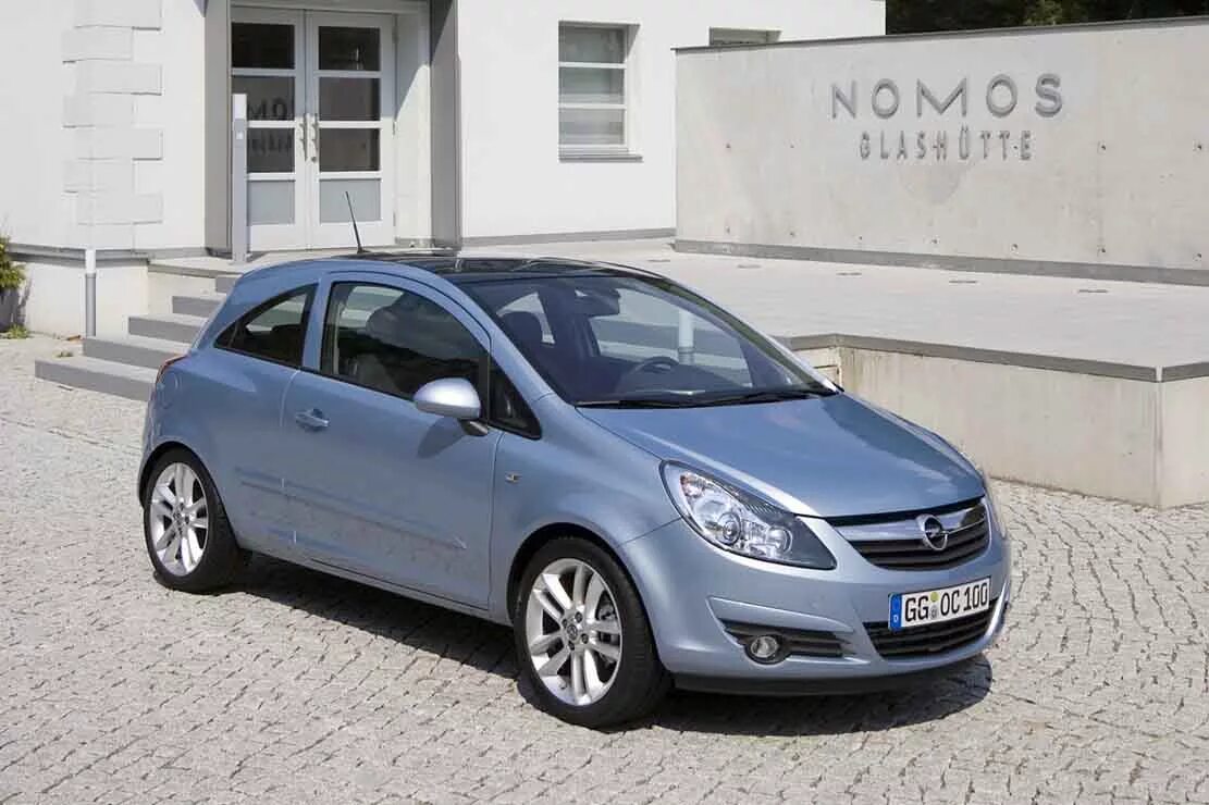 опель астра дизель 1. опель 1. 6. опель астра h 1. Opel corsa 2007 1.