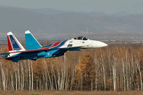 Витязи су