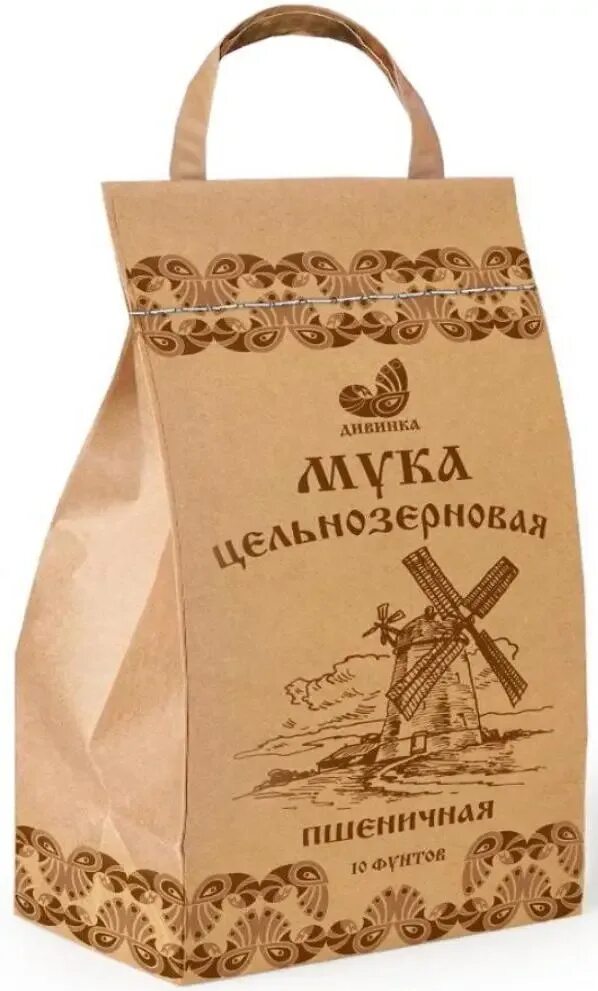 4 сорт муки. Мука дивинка цельнозерновая 4.1. мука пшеничная цельнозерновая 1 кг. мука дивинка ржаная цельнозерновая. мука пшеничная цельнозерновая 2 сорта.