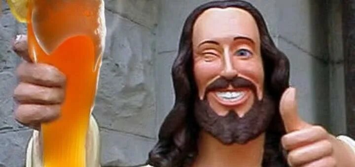 Бог выпивки. Бог выпивки. Нинкаси богиня алкоголя. Бог выпивки. Бог выпивки.