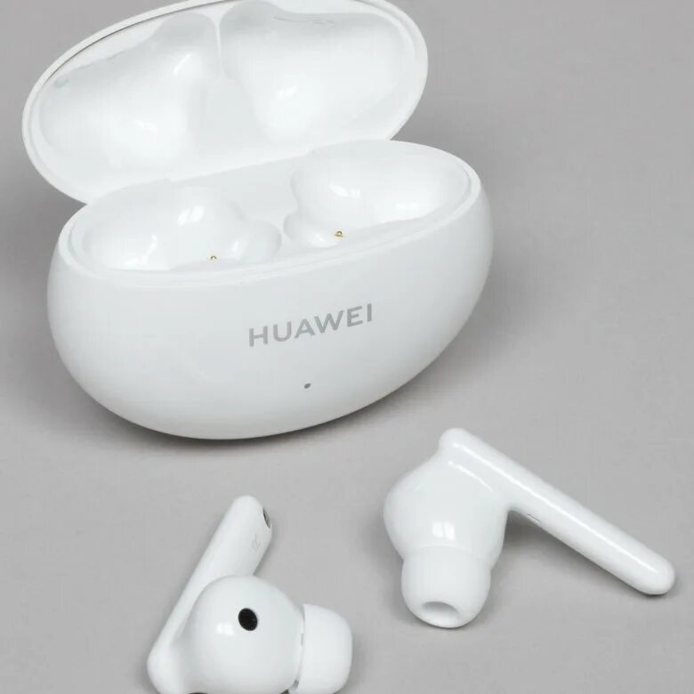 Наушники хуавей 4. Хуавей фрибадс 4i. Сравнение наушников huawei freebuds. Сравнение наушников huawei freebuds. Беспроводная гарнитура huawei freebuds 4i.
