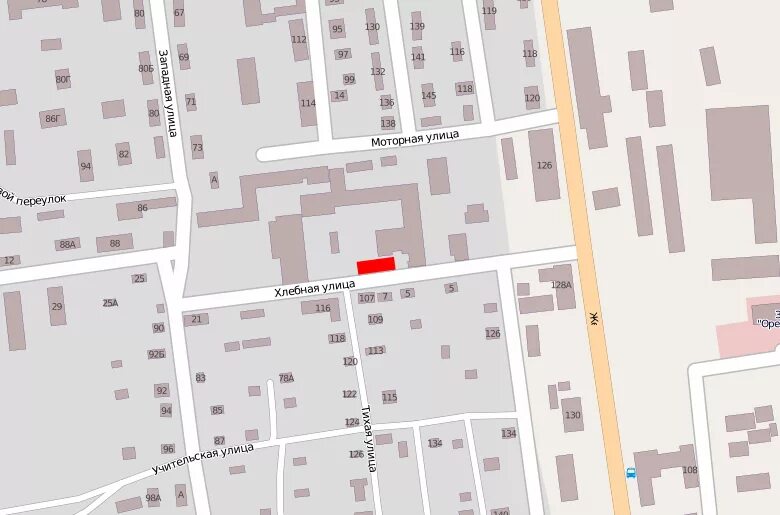 ул хлебная. житомир ул. хлебная 30. хлебная 15 склад 15. канаш.