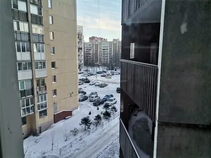 Улица славы 5