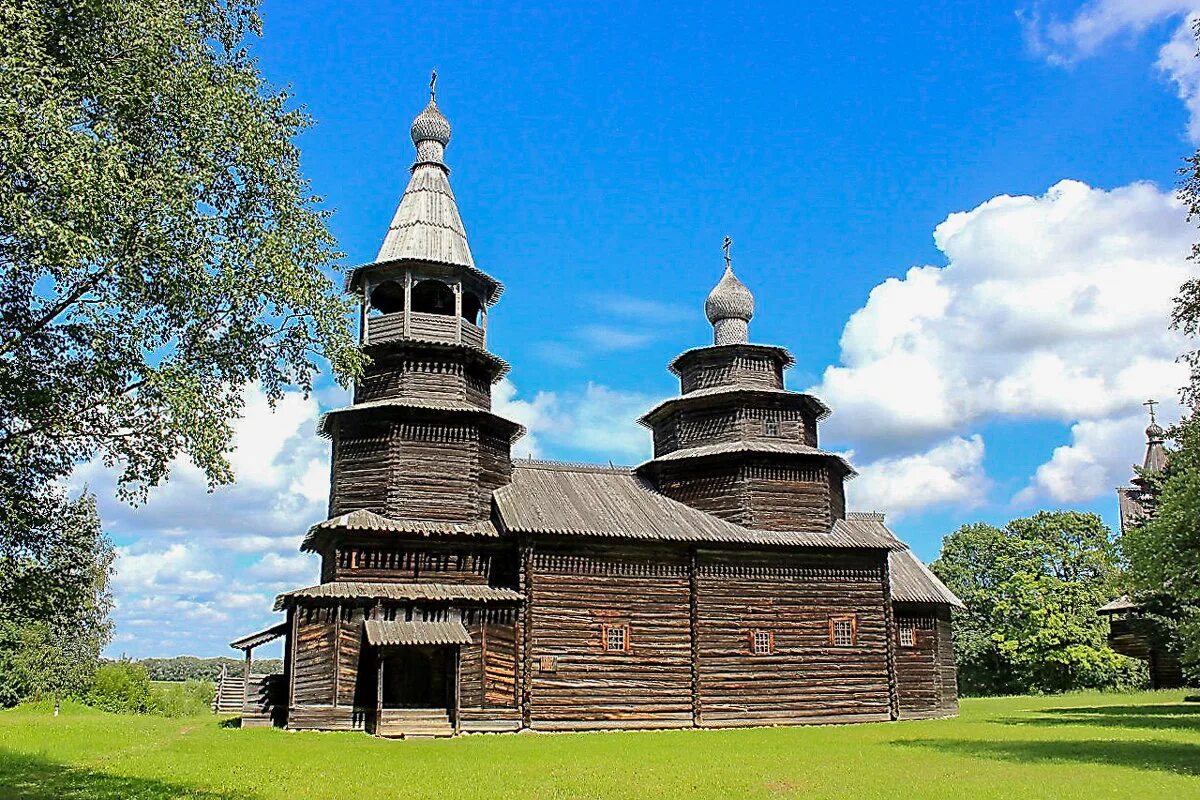 Великий новгород музей деревянного. Музей зодчества Великий Новгород Витославлицы. Великий Новгород музей деревянного зодчества. Великий Новгород музей деревянного зодчества Витославлицы. Новгород деревянное зодчество Витославлицы.