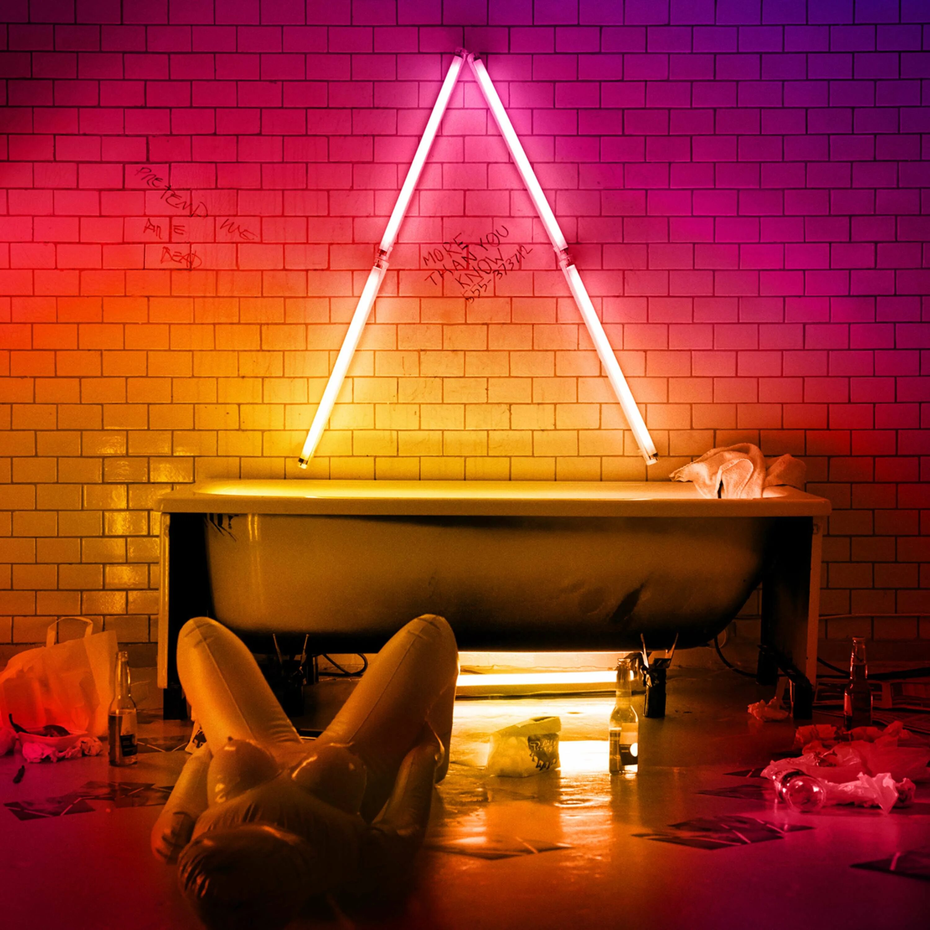 Аксвелл Ингроссо. More than you know Axwell ingrosso. Axwell ingrosso обложка. Axwell ingrosso фото. Axwell more than you