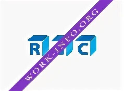 Фирма стек. Логотип РСК Российская стекольная компания. Лого и вектор Российская стекольная компания. ЗАО РСК Санкт-Петербург. Логотип рэу