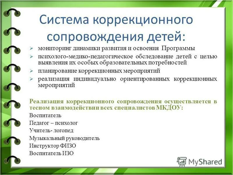 комплексная медико психолого педагогическая. программа психолого педагогическое обследование. структура психолого-педагогического обследовани. психолого-педагогическая программа. методы изучения детей с нарушениями развития.