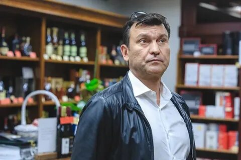 Совладелец это