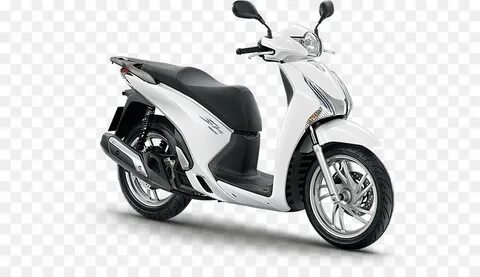 Hvc150sh