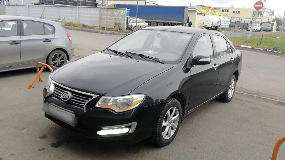 Lifan solano new 630. Лифан 630. Lifan solano 630. Лифан солано 2014. Лифан солано рестайлинг 2014.