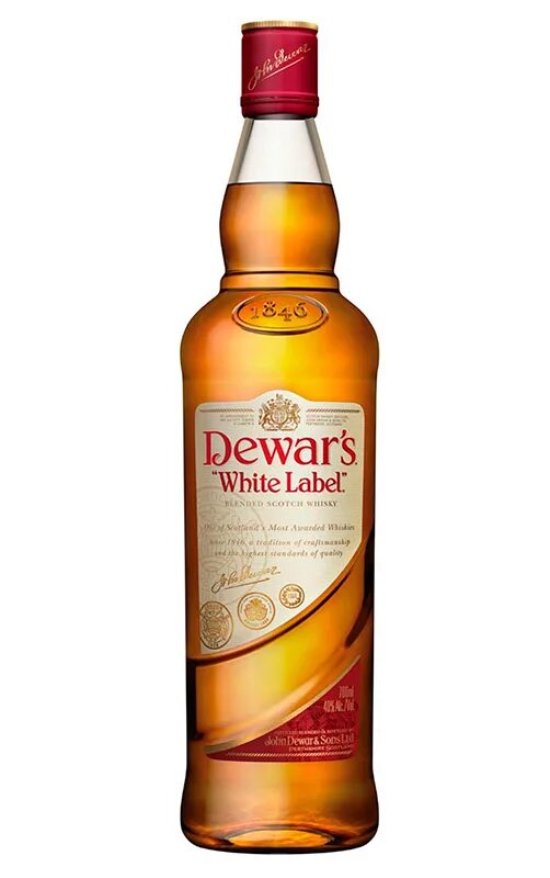 Dewars white цена. Дюарс Уайт лейбл. Виски Дьюарс Уайт. Виски деварс Вайт лейбл. Виски Дьюарс Уайт лейбл.