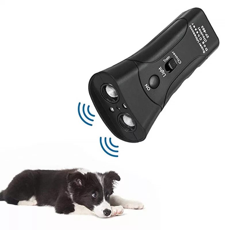 Ultrasonic Dog Repeller. Шумовой отпугиватель собак. Ультразвуковая отпугиватель собак аккумуляторный. Ультразвуковая от собак купить