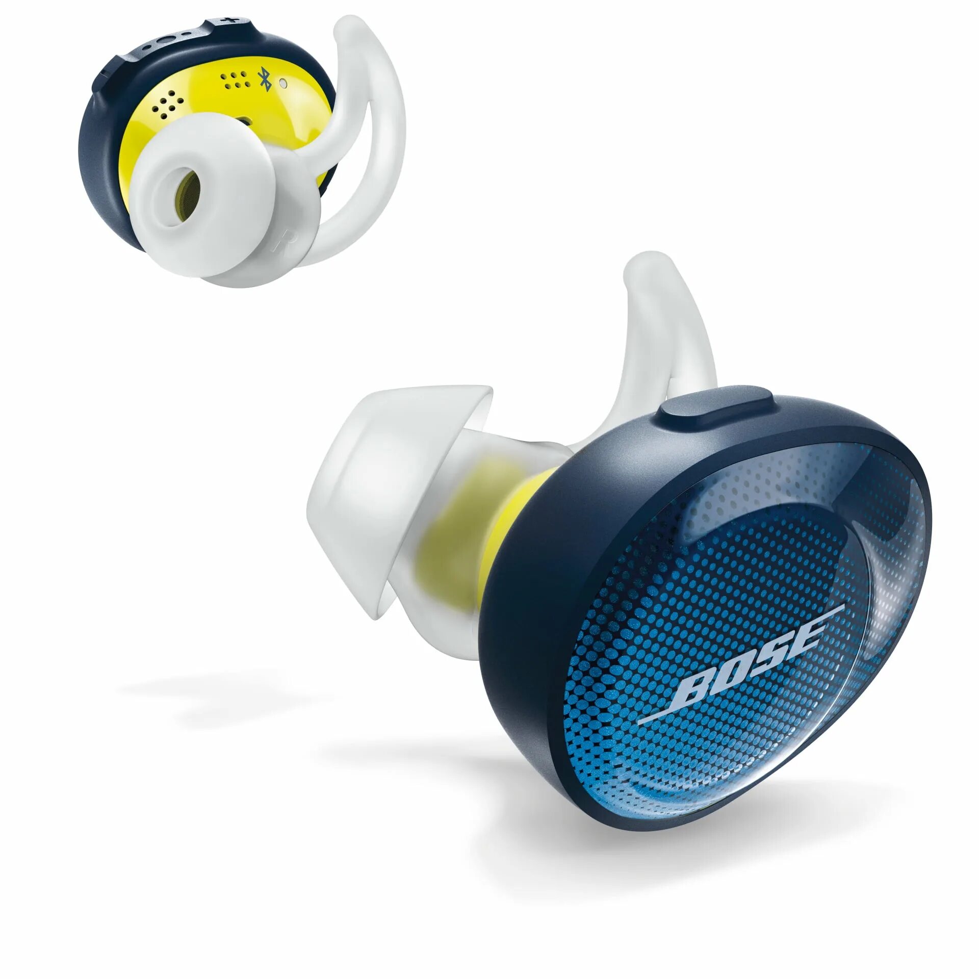 Bose wireless. Наушники Bose SOUNDSPORT. Наушники беспроводные Bose 423729.