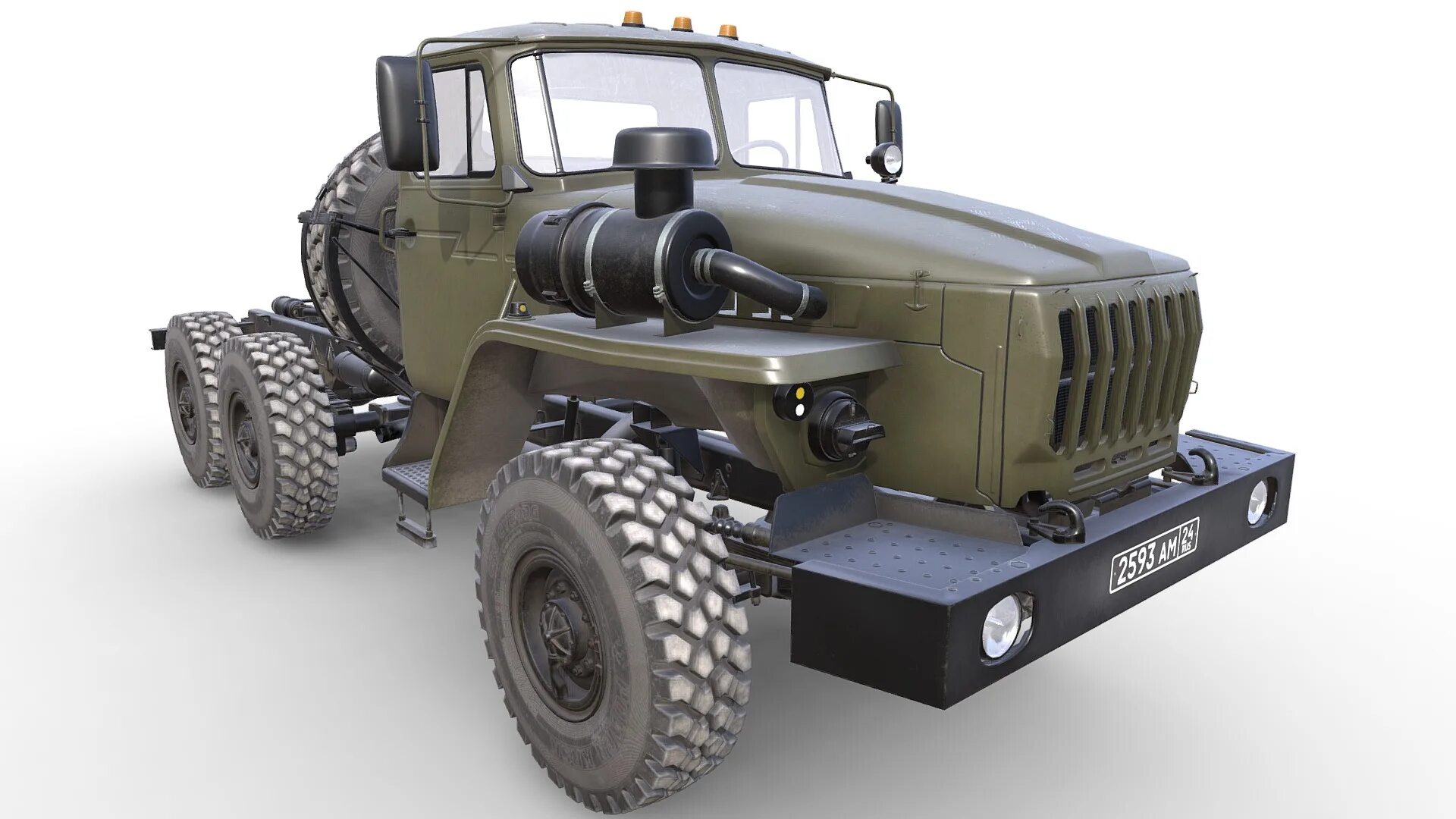 Промсорт урал. Урал 4320 тягач. урал-4320-02. урал 4320 длинномер. армейский грузовик урал 4320.