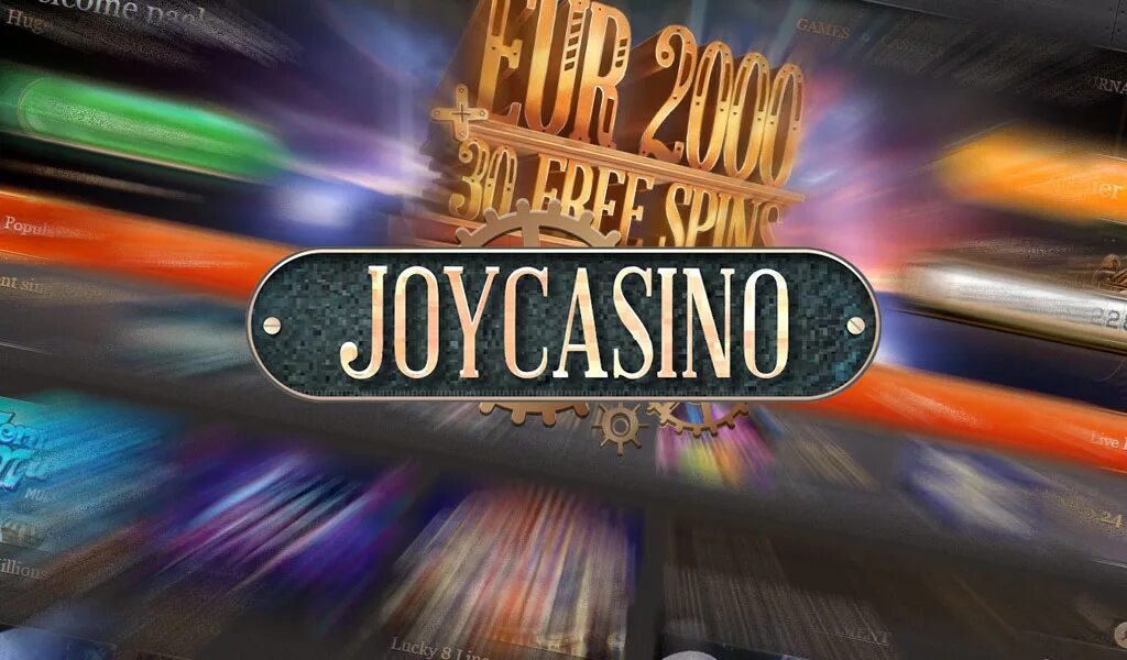 Игры с живым дилером в joycasino. Joycasino. Казино Joy. Casino Joycasino. Логотип Джойказино.