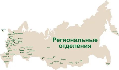Красноярск владикавказ