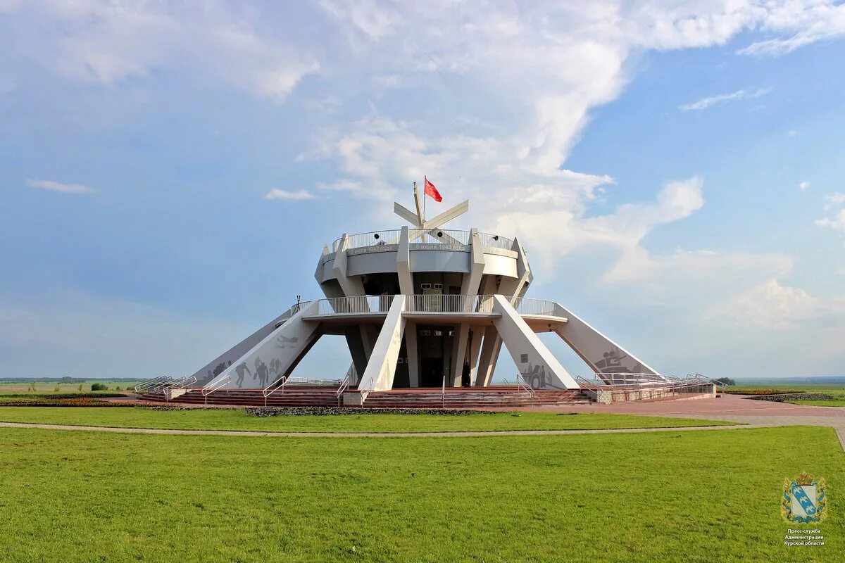 Kursk sp. Мемориальный комплекс Тепловские высоты Курск. Поныри мемориальный комплекс Тепловские высоты. Тепловские высоты Поныри. Поныровский район Тепловские высоты.