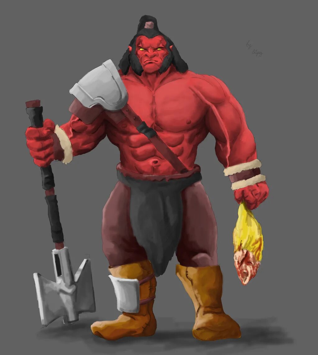 Acks 2