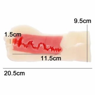 名 器 の 証 明 フ ァ イ ル No.011 高 橋 し ょ う 子 