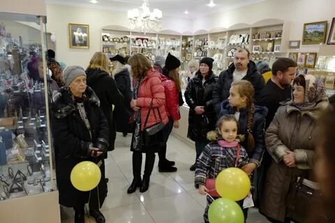 Православный интернет магазин рязань