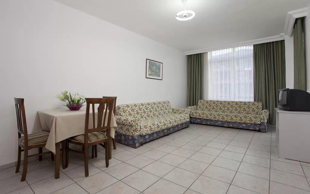 Kleopatra aytur apart hotel. Kleopatra Aytur Apart Hotel Алания. Клеопатра АЙТУР апарт отель. Kleopatra Aytur Apart Hotel 3 Турция Алания. Kleopatra Aytur Suit Hotel 3* (Аланья).