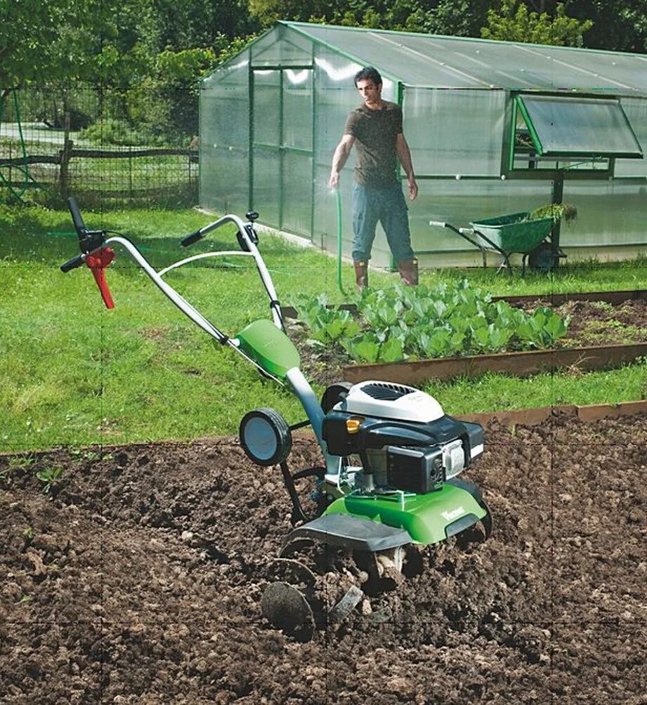 Техника для обработки земли. Культиватор зеленый Викинг. Культиватор Викинг 650. Культиватор бензиновый Викинг. Культиватор Викинг для трактора.