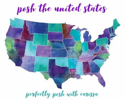 Us paint