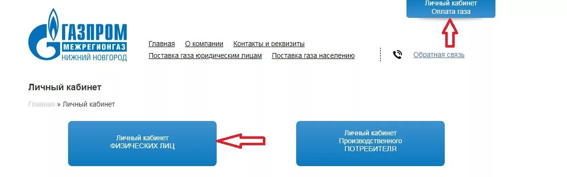 Оплатить газ нижегородэнергогазрасчет нижегородская область. Передача показаний за газ нижегородская область. Нижегородэнергогазрасчет передать показания. Оплатить газ нижегородэнергогазрасчет нижегородская область. Оплатить газ нижегородэнергогазрасчет.