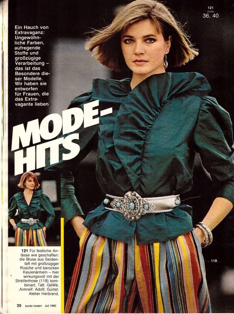 Бурда 80 х. Burda moden 80-х. бурда моден 1982. бурда моден 1980х годов. стиль бурда мода 80х.