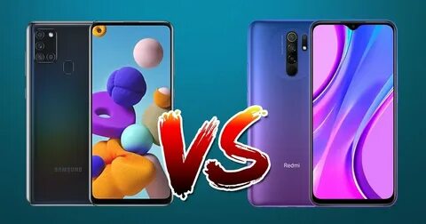Redmi note 9 темы