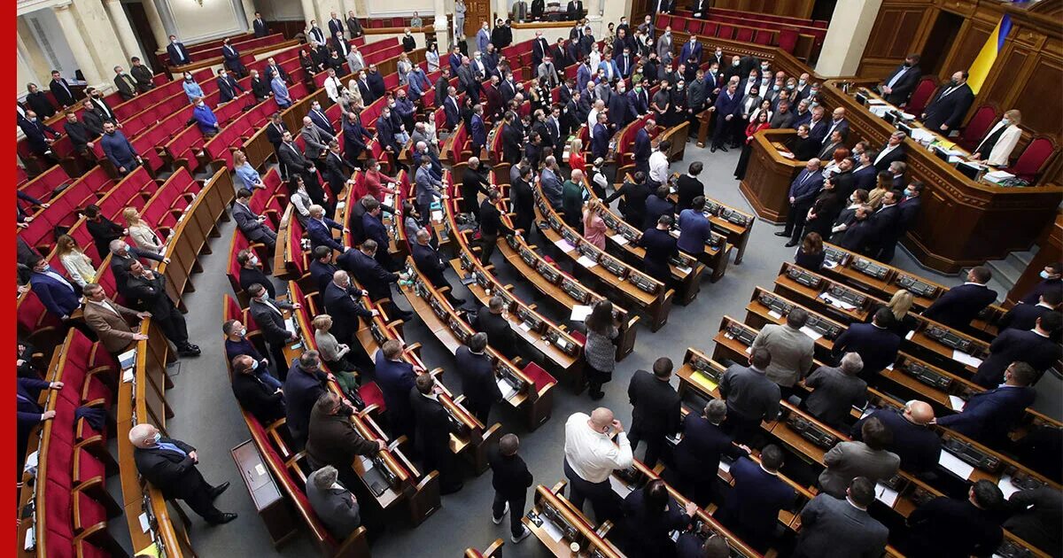 Продлили закон