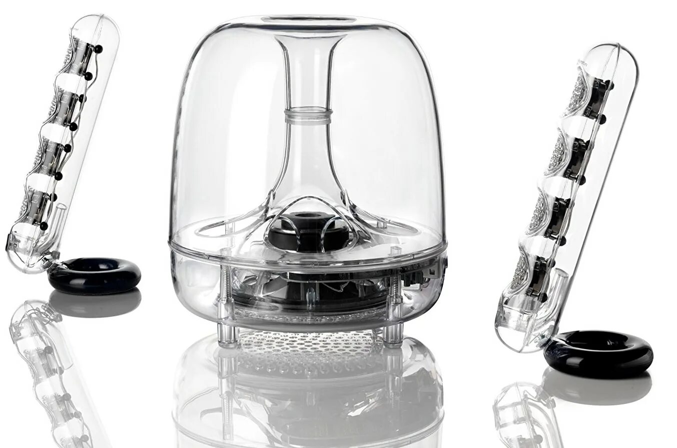 1. Колонки harman kardon soundsticks 2. Harman kardon soundsticks 5. Harman kardon soundsticks 1. Колонки харман кардон прозрачные.