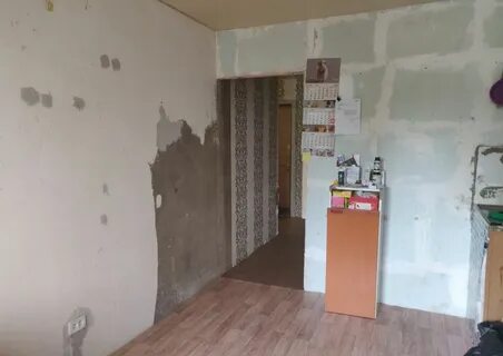 П большие вяземы ул городок 17