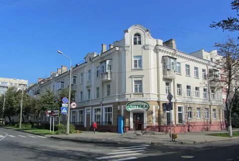 1а гомель
